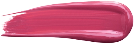 bellaoggi Color Pump Lipstick itin pigmentuoti kreminiai lūpų dažai