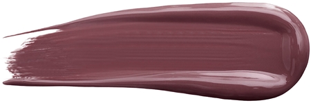 bellaoggi Color Pump Lipstick itin pigmentuoti kreminiai lūpų dažai