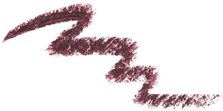 bellaoggi Jelly Eye Liner dlhotrvajúca ceruzka na oči s gélovou textúrou