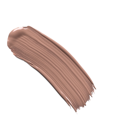 bellaoggi Magic Contour konturovací krém