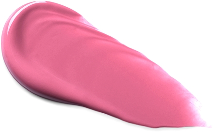 bellaoggi Blush Shake blusher de longa duração nos lábios e maçãs do rosto