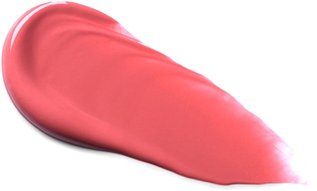 bellaoggi Blush Shake dolgoobstojno rdečilo za ustnice in lica