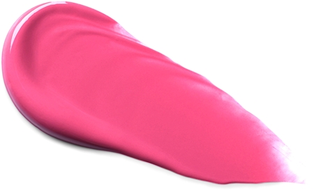 bellaoggi Blush Shake dolgoobstojno rdečilo za ustnice in lica