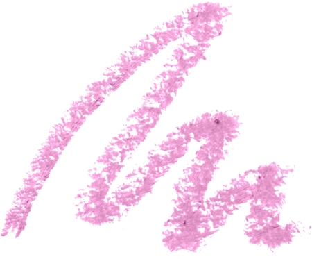 bellaoggi Jelly Lip Liner vodoodporni svinčnik za ustnice