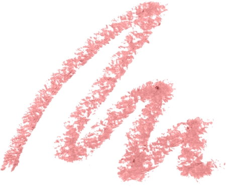 bellaoggi Jelly Lip Liner vodoodporni svinčnik za ustnice