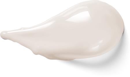 bellaoggi Gel Effect Keratin Nail Polish lak na nehty