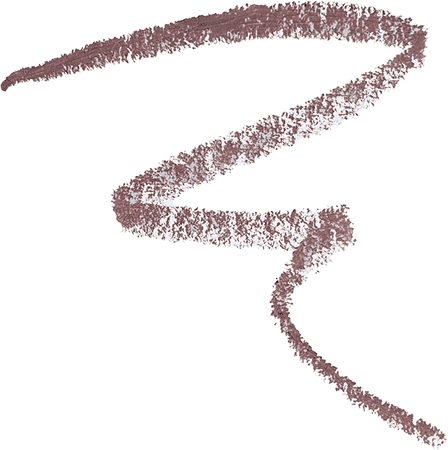 bellaoggi I Brow Liner tužka na obočí s kartáčkem