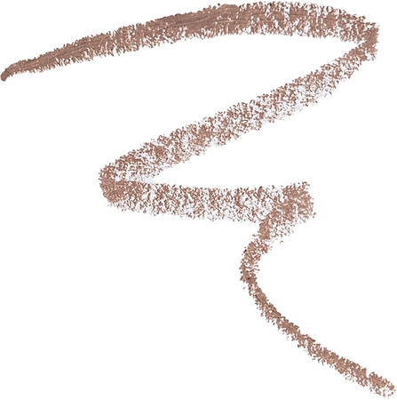 bellaoggi I Brow Liner svinčnik za obrvi s krtačko