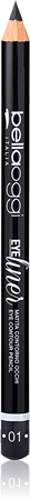 bellaoggi Eye Liner matita occhi