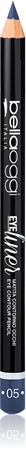 bellaoggi Eye Liner ceruzka na oči