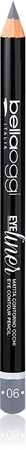 bellaoggi Eye Liner Silmalainer