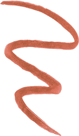 bellaoggi Lip Nude Matte Lip Liner | notino.ie