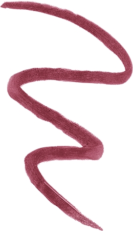bellaoggi Lip Liner szájkontúrceruza