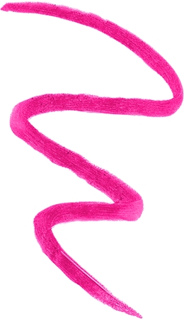bellaoggi Lip Liner Lūpu kontūrzīmulis