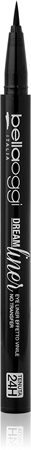 bellaoggi Dream Liner eyeliner in pennarello