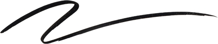 bellaoggi Dream Liner eyeliner in pennarello