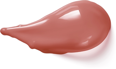 bellaoggi Gel Effect Keratin Nail Polish lak na nehty