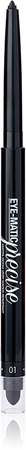 bellaoggi Eye Matic Precise matita per occhi waterproof