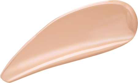 bellaoggi Feel Glow Concealer krycí korektor SPF 15