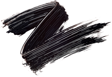 bellaoggi BOMB! Volume Mascara Waterproof mascara volumizzante waterproof