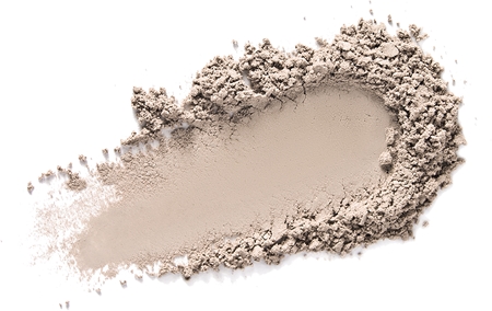 bellaoggi Color Affair Mat Eyeshadow matné očné tiene