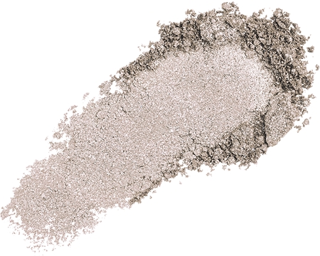 bellaoggi Color Affair Eyeshadow oční stíny se třpytkami
