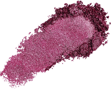 bellaoggi Color Affair Eyeshadow senčila za oči z bleščicami