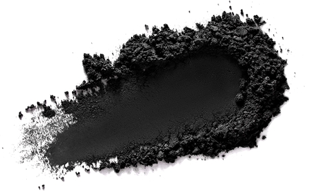 bellaoggi Color Affair Mat Eyeshadow matné oční stíny