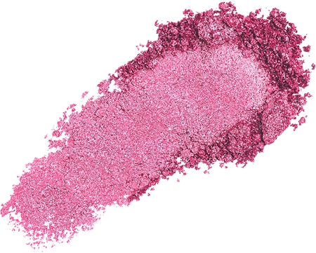 bellaoggi Color Affair Eyeshadow szemhéjfesték csillámporral