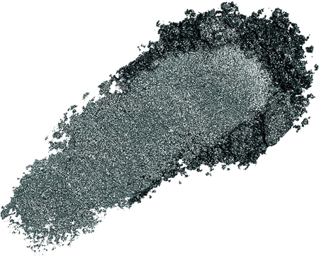 bellaoggi Color Affair Eyeshadow sombras com glitter