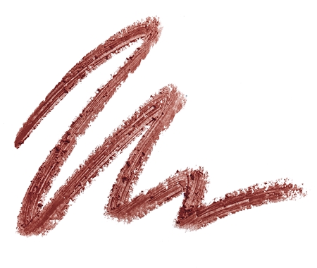 bellaoggi Lip Matic Precise dlouhotrvající tužka na rty