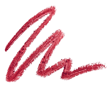bellaoggi Lip Matic Precise dlouhotrvající tužka na rty