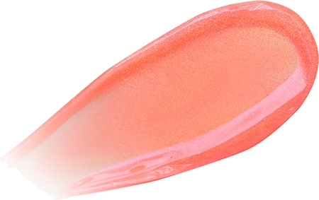 bellaoggi Gloss Royale Lip Gloss λιπ γκλος