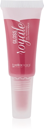 bellaoggi Gloss Royale Lip Gloss brillant à lèvres