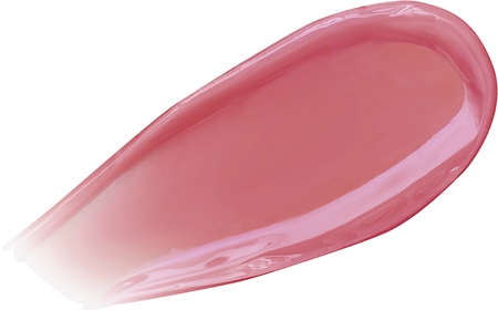 bellaoggi Gloss Royale Lip Gloss brillant à lèvres