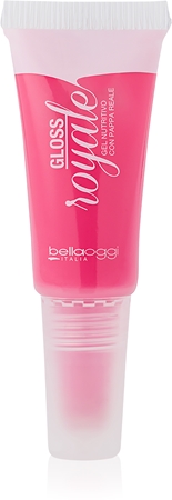bellaoggi Gloss Royale Lip Gloss brillant à lèvres