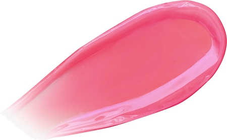 bellaoggi Gloss Royale Lip Gloss brillant à lèvres