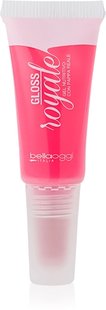 bellaoggi Gloss Royale Lip Gloss gloss