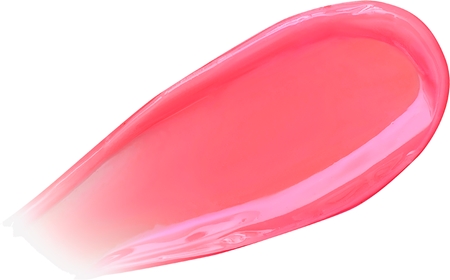 bellaoggi Gloss Royale Lip Gloss gloss