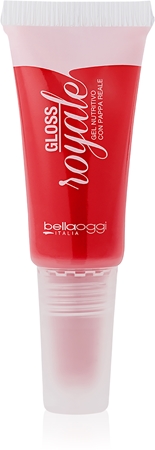bellaoggi Gloss Royale Lip Gloss brillant à lèvres