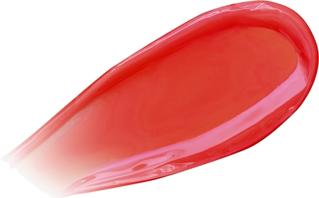 bellaoggi Gloss Royale Lip Gloss brillant à lèvres