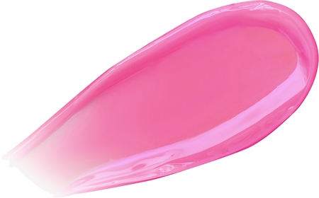 bellaoggi Gloss Royale Lip Gloss lūpų blizgesys