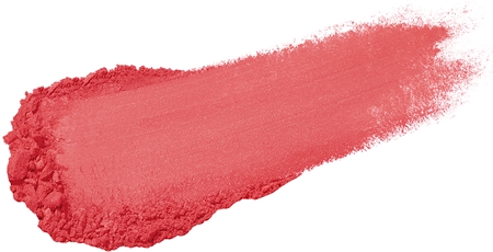 bellaoggi My Skin Blush πουδρέ ρουζ