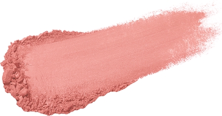 bellaoggi My Skin Blush púdrová lícenka