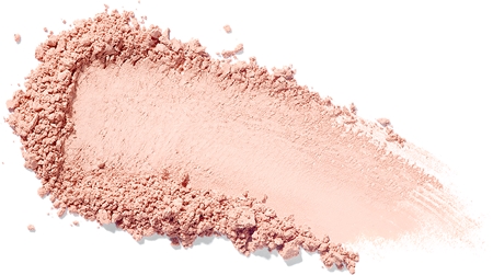bellaoggi Fix Me BB Powder cipria in polvere opacizzante