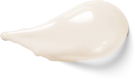 bellaoggi Gel Effect Keratin Nail Polish lak na nehty