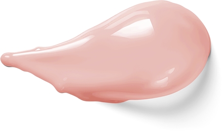 bellaoggi Gel Effect Keratin Nail Polish lak za nohte