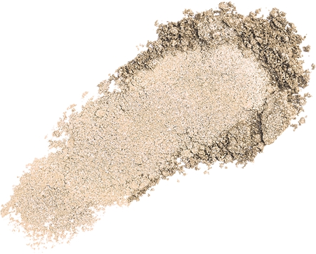 bellaoggi Color Affair Eyeshadow senčila za oči z bleščicami