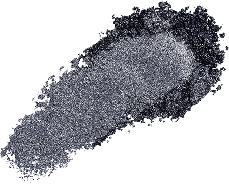 bellaoggi Color Affair Eyeshadow senčila za oči z bleščicami