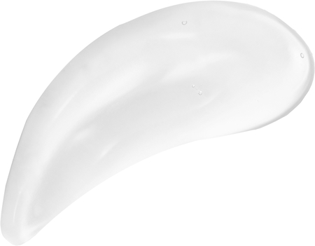 bellaoggi I Brow Fix gel fissante trasparente per sopracciglia